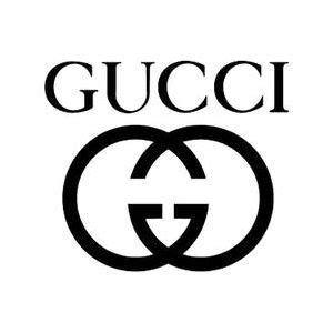 gucci buono sconto|gucci it catalogo.